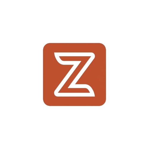 Zynzo